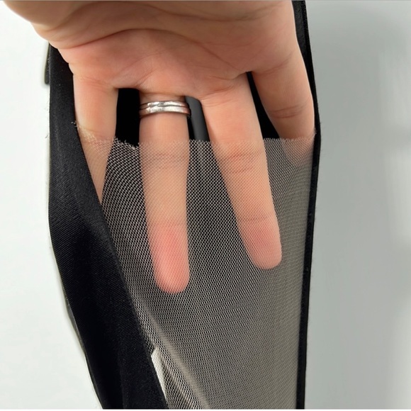 Sau Lee Genevieve Gown - Picture 11 of 16